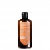 Balm de Barba Sobrebarba Light My Fire 100ml Pra Viagem