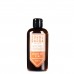 Kit Shampoo + Balm + Esfoliante + Óleo SOBREBARBA Light My Fire