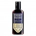 Kit Viagem para Barba + Necessaire Sobrebarba Jungle Boogie - Shampoo + Balm + Óleo
