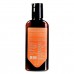 Kit Balm para Barba + Oleo Sobrebarba Light My Fire