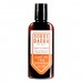 Kit Balm para Barba + Oleo Sobrebarba Light My Fire