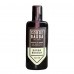 Kit para Barba - Shampoo e Condicionador Barba Branca + Óleo Sobrebarba Coffee Shop