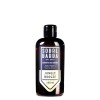Shampoo de Barba Sobrebarba Jungle Boogie 100ml Pra Viagem