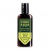 Kit para Barba Quarteto SOBREBARBA - Shampoo + Balm + Condicionador + Óleo de Barba Lemon Drop