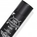 Desodorante Spray Très Marchand Masculino Black 100ml