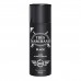 Desodorante Spray Très Marchand Masculino Black 100ml - 4 Unidades