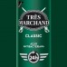 Desodorante Spray Très Marchand Masculino Classic 100ml