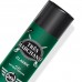 Desodorante Spray Très Marchand Masculino Classic 100ml
