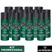 Desodorante Très Marchand Masculino Classic 100ml Kit 12 un