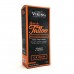Balm para Tatuagem Viking Tattoo 60ml - 3 unidades