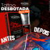 Balm para Tatuagem Viking Tattoo 60ml - 3 unidades