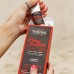 Balm para Tatuagem Viking Tattoo 60ml