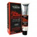 Balm para Tatuagem Viking Tattoo 60ml - 3 unidades
