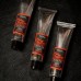Balm para Tatuagem Viking Tattoo 60ml - 3 unidades