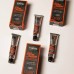 Balm para Tatuagem Viking Tattoo 60ml - 3 unidades