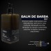 Balm para Barba Viking Mar 500ml Profissional