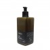 Balm para Barba Viking Mar 500ml Profissional
