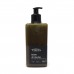 Balm para Barba Viking Terra e Mar 500ml Profissional