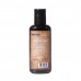 Balm de Barba Viking Mar 140ml