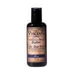 Balm de Barba Viking Mar 140ml