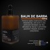 Balm para Barba Viking Terra e Mar 500ml Profissional