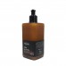 Balm para Barba Viking Terra 500ml Profissional