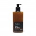 Balm para Barba Viking Terra e Mar 500ml Profissional