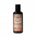 Kit Completo para Barba Viking Terra