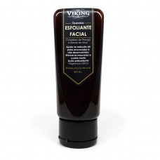 Esfoliante Facial Viking Tradition 60ml