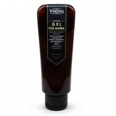 Gel Pós Barba Viking Tradition 100ml