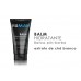 Kit para Barba Human - Shampoo 3 em 1 + Balm Hidratante + Óleo de Barba 30ml