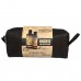 Kit Necessaire Shampoo e Condicionador de Barba Viking Mar
