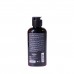 Balm para Barba Viking Midgard 60ml