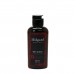 Balm para Barba Viking Midgard 60ml