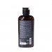 Shampoo para Barba Viking Midgard 100ml