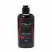 Shampoo para Barba Viking Midgard 100ml