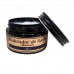 Modelador de Barba Viking Mar 100g Modelador de Barba Viking Mar 100g