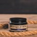 Kit Para Barba Premium Viking Mar + Pente De Barba
