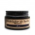 Kit para Barba Viking Mar: Shampoo, Cond, Modelador e Pente