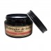 Modelador de Barba Viking Terra 100g