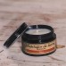Kit para Barba Completo Premium Viking Terra + Pente de Barba