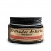 Kit Completo para Barba Viking Terra