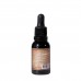 Óleo de Barba Viking Terra 30ml