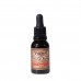Kit Completo para Barba Viking Terra