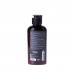 Balm para Barba Viking Oslo 60ml