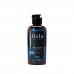 Balm para Barba Viking Oslo 60ml
