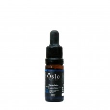 Óleo para Barba Viking Oslo 10ml