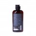 Shampoo para Barba Viking Oslo 100ml