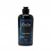 Shampoo para Barba Viking Oslo 100ml