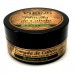Pomada Modeladora para Cabelo Viking 150g